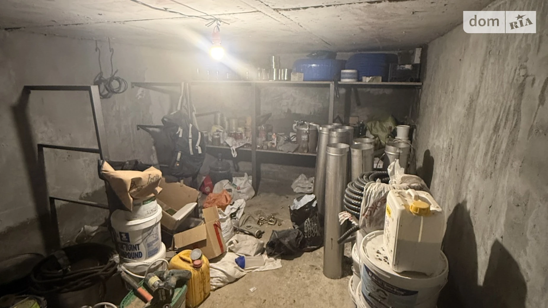 Івана Колобова Стоянка, цена: 225000 $ - фото 3