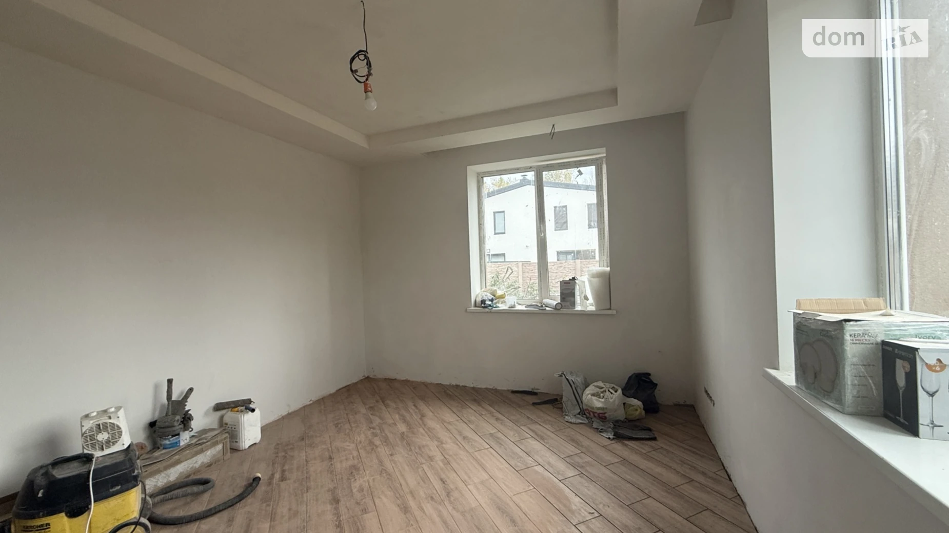 Івана Колобова Стоянка, цена: 225000 $ - фото 2