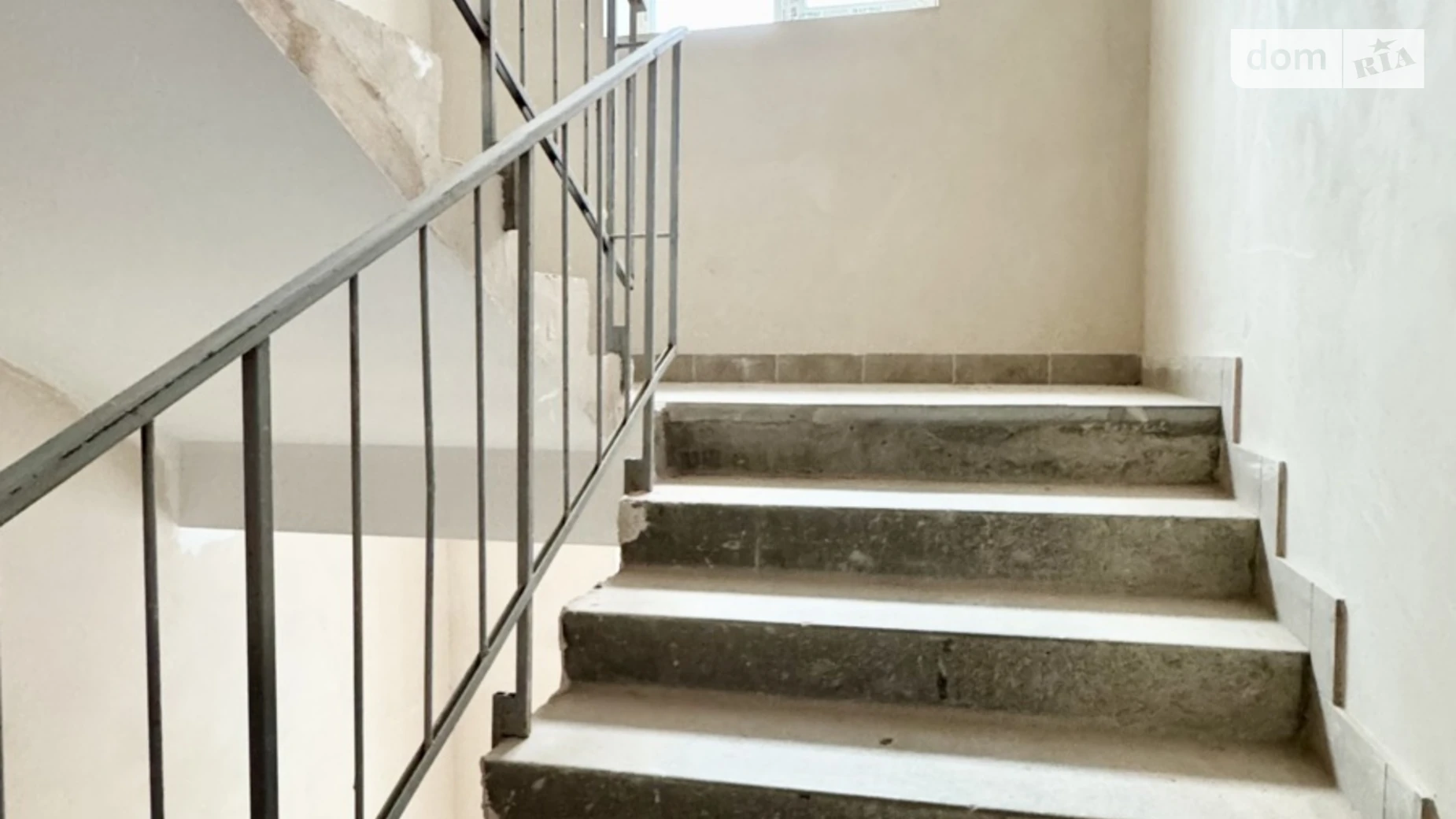 Продається 2-кімнатна квартира 55.6 кв. м у Чернігові, вул. Паркова(Савчука), 7Д - фото 4