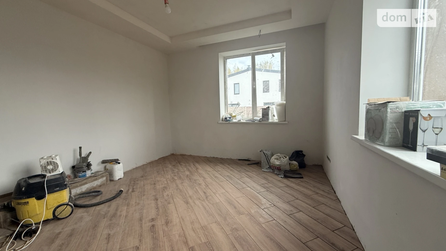 Івана Колобова Стоянка, цена: 225000 $ - фото 5