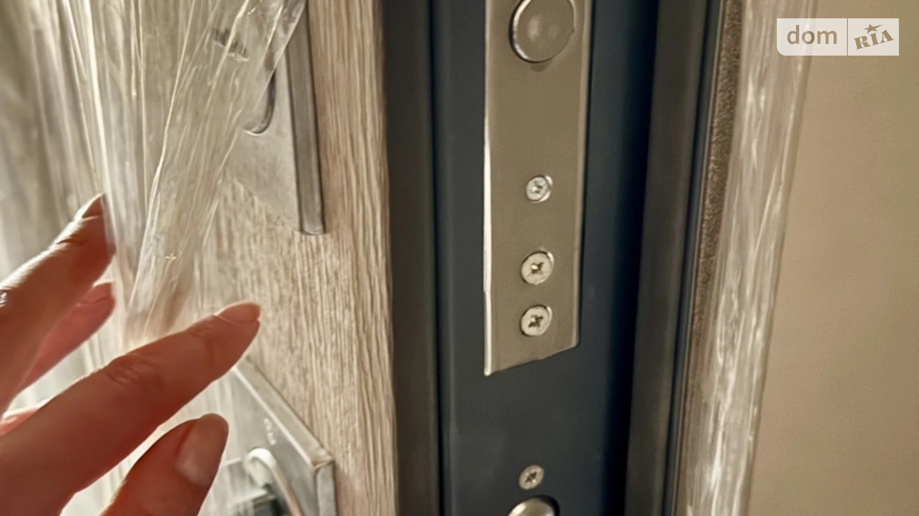 Продається 2-кімнатна квартира 55.6 кв. м у Чернігові, вул. Паркова(Савчука), 7Д - фото 5