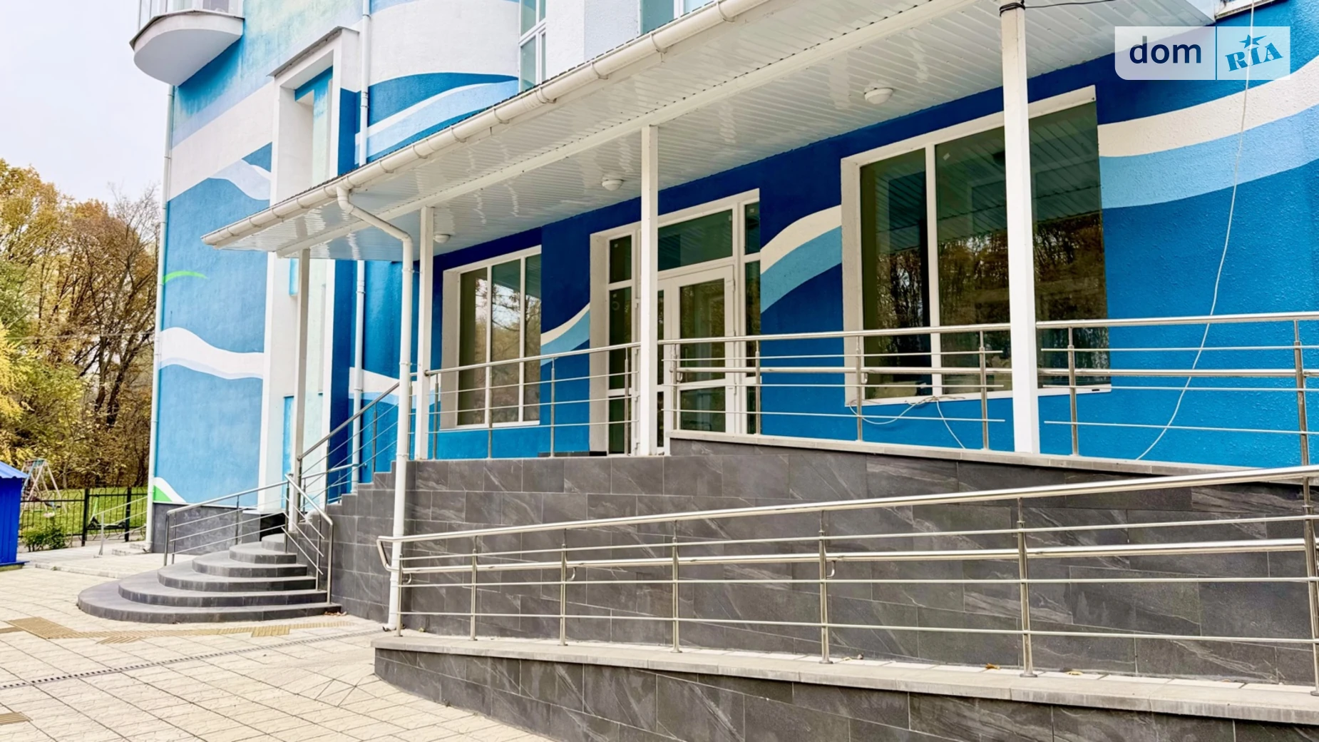 Продається 2-кімнатна квартира 55.6 кв. м у Чернігові, вул. Паркова(Савчука), 7Д - фото 2