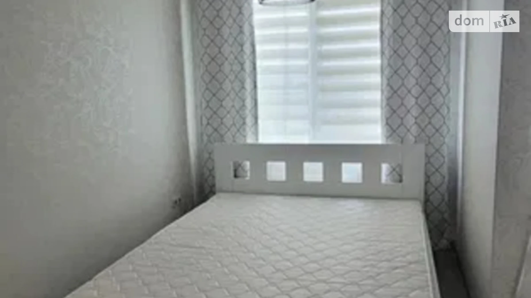 Продається 1-кімнатна квартира 37 кв. м у Броварах, вул. Симоненка, 105 - фото 4