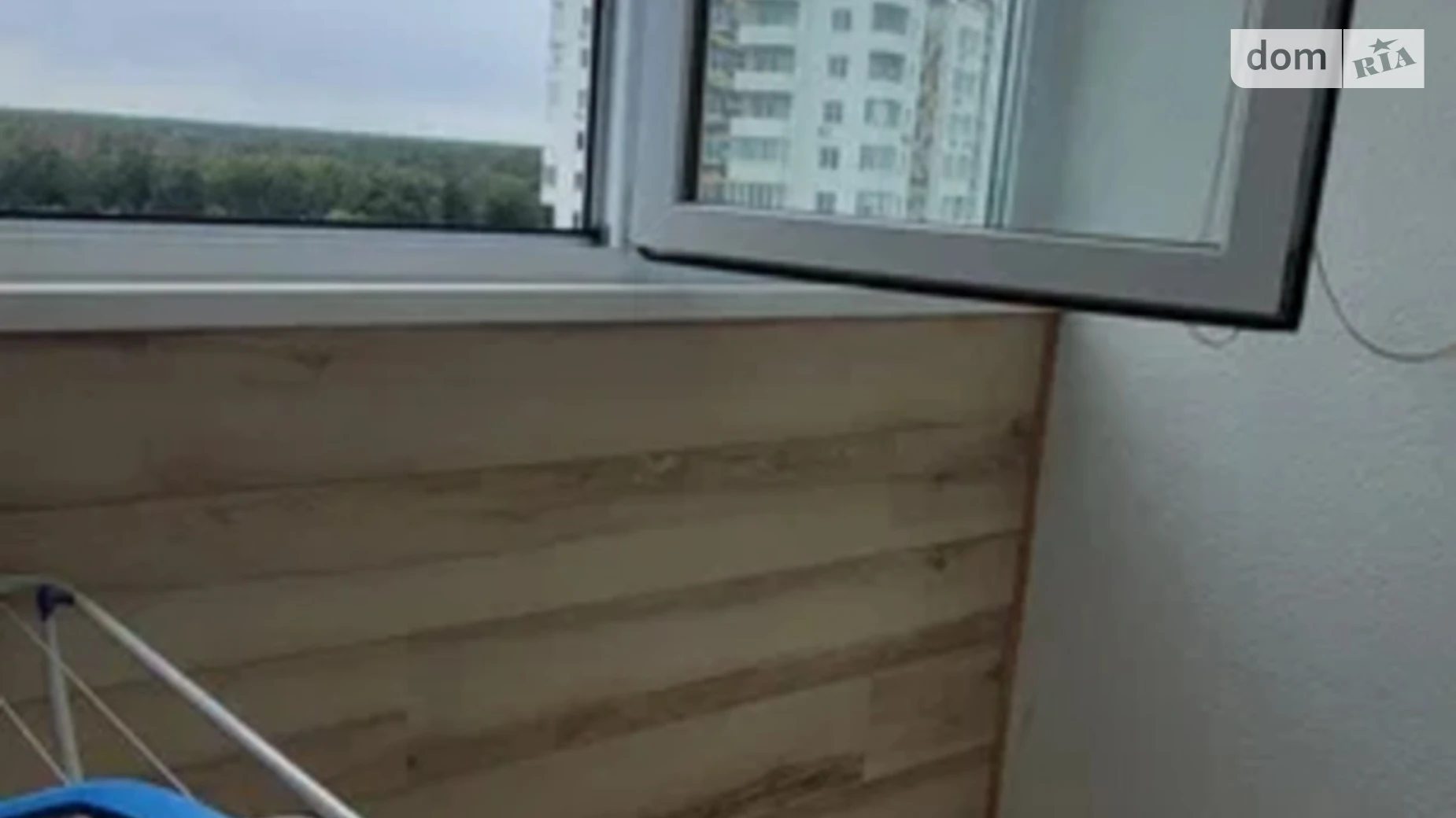 Продається 1-кімнатна квартира 37 кв. м у Броварах, вул. Симоненка, 105 - фото 5