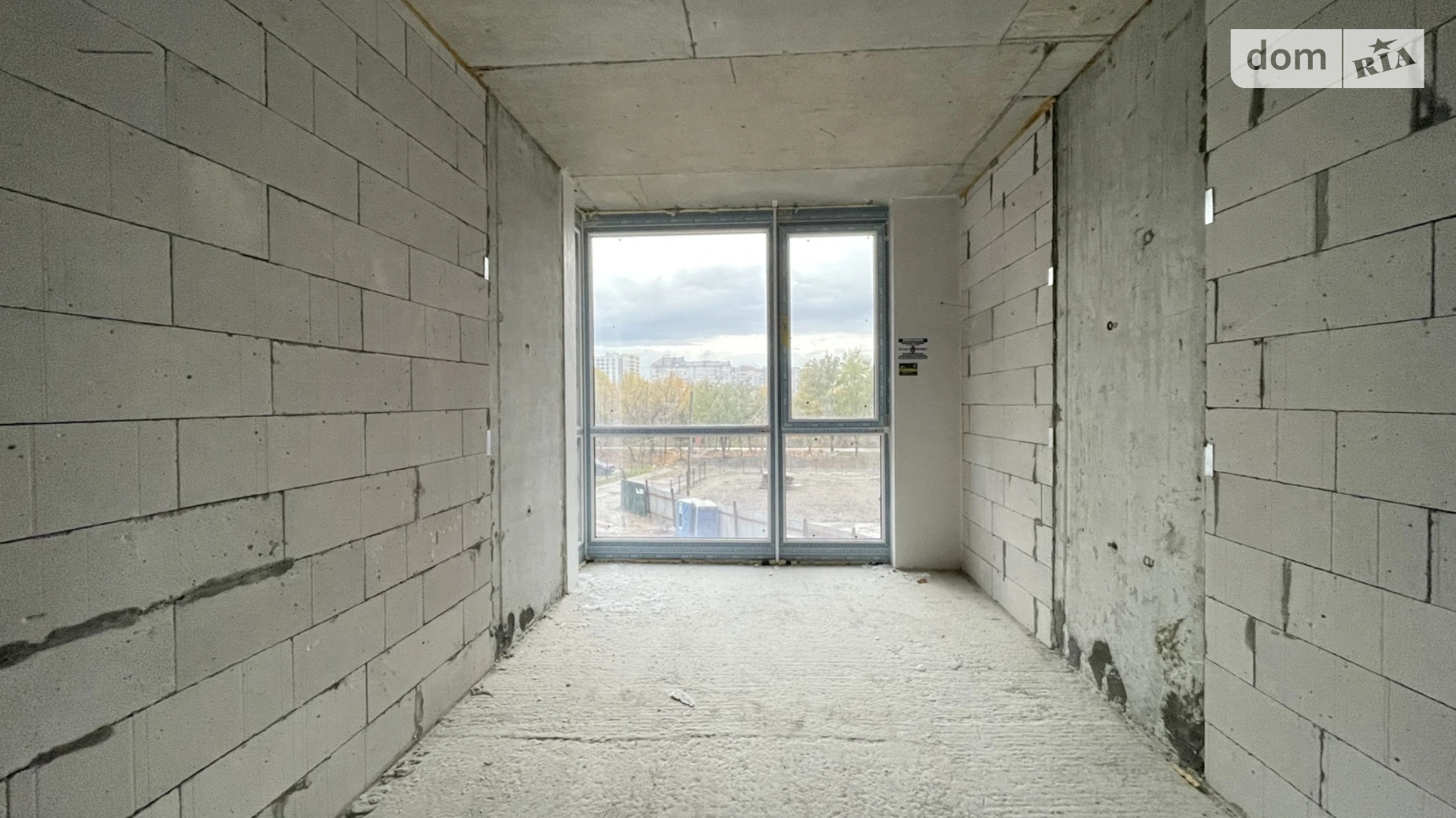 Продається 2-кімнатна квартира 64 кв. м у Івано-Франківську, вул. Героїв Миколаєва(Сєченова) - фото 2