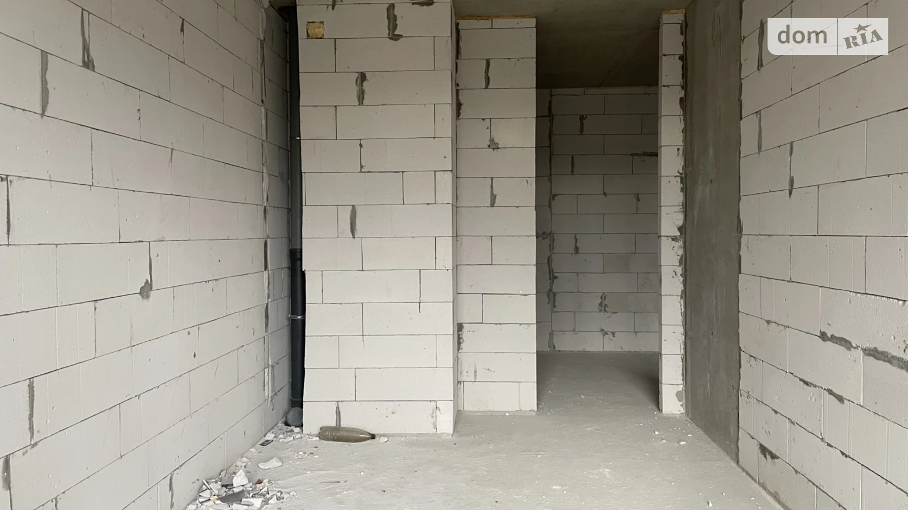 Продається 2-кімнатна квартира 64 кв. м у Івано-Франківську, вул. Героїв Миколаєва(Сєченова) - фото 5