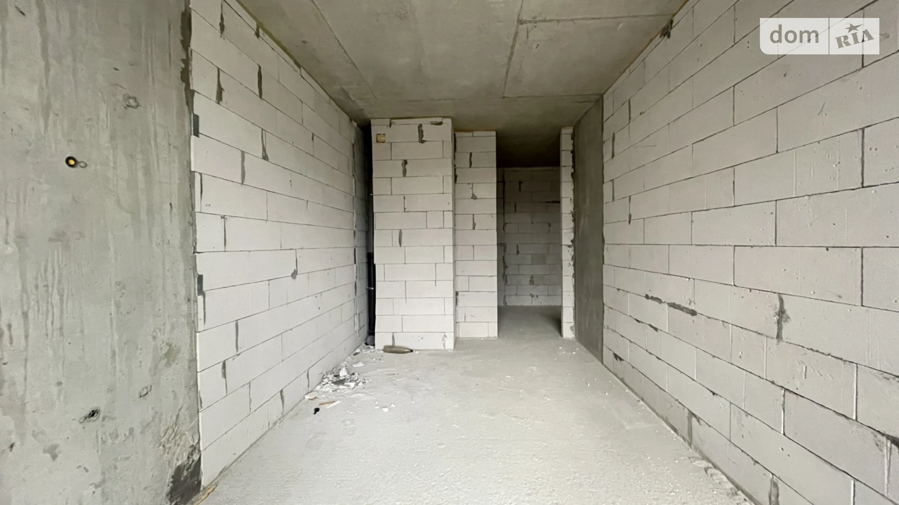 Продається 2-кімнатна квартира 64 кв. м у Івано-Франківську, вул. Героїв Миколаєва(Сєченова) - фото 4