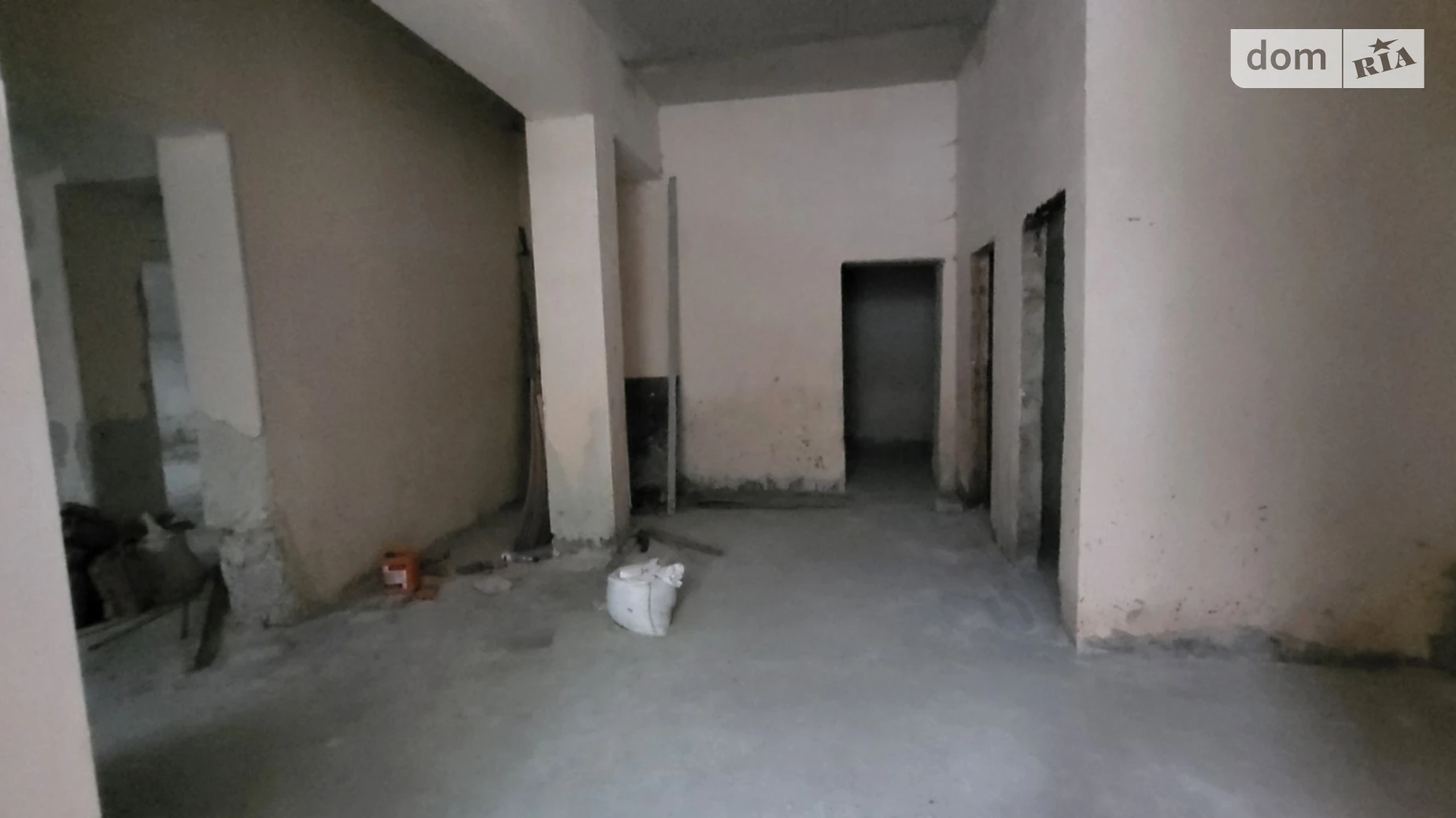 Продается помещения свободного назначения 186 кв. м в 5-этажном здании, цена: 75600 $ - фото 4