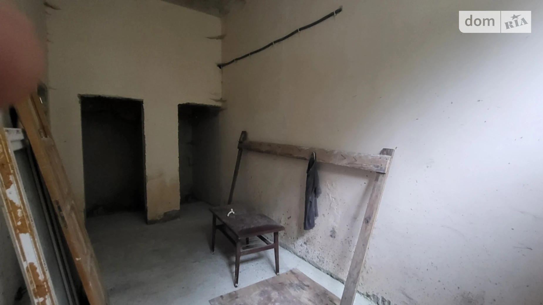 Продается помещения свободного назначения 186 кв. м в 5-этажном здании, цена: 75600 $ - фото 5