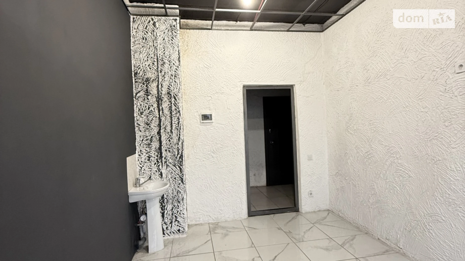 Сдается в аренду офис 15 кв. м в бизнес-центре, цена: 4000 грн - фото 4