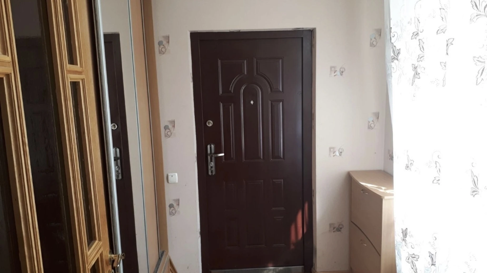 Сдается в аренду 2-комнатная квартира 100 кв. м в Хмельницком, Львовское шоссе, 33 - фото 2