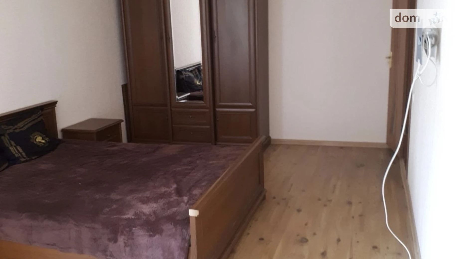 Сдается в аренду 2-комнатная квартира 100 кв. м в Хмельницком, Львовское шоссе, 33 - фото 5