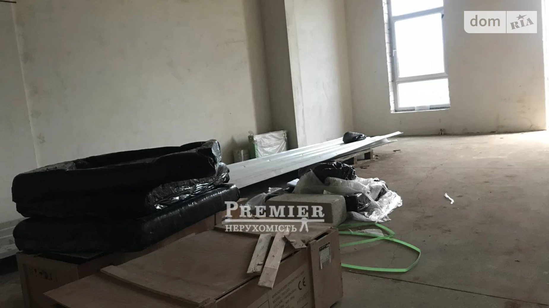 Продается помещения свободного назначения 80 кв. м в 8-этажном здании, цена: 72500 $ - фото 2