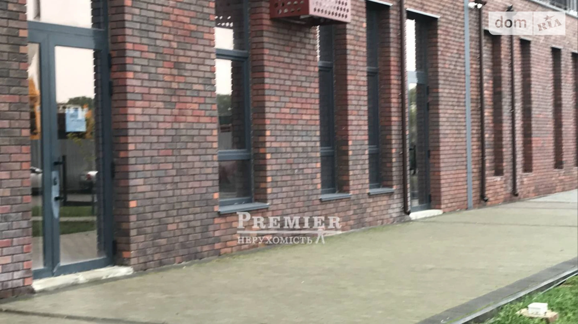 Продается помещения свободного назначения 80 кв. м в 8-этажном здании, цена: 72500 $ - фото 3