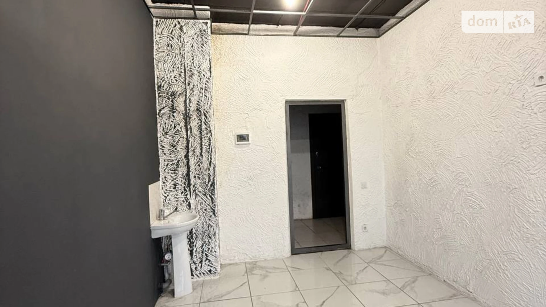 Сдается в аренду офис 15 кв. м в бизнес-центре, цена: 4000 грн - фото 3
