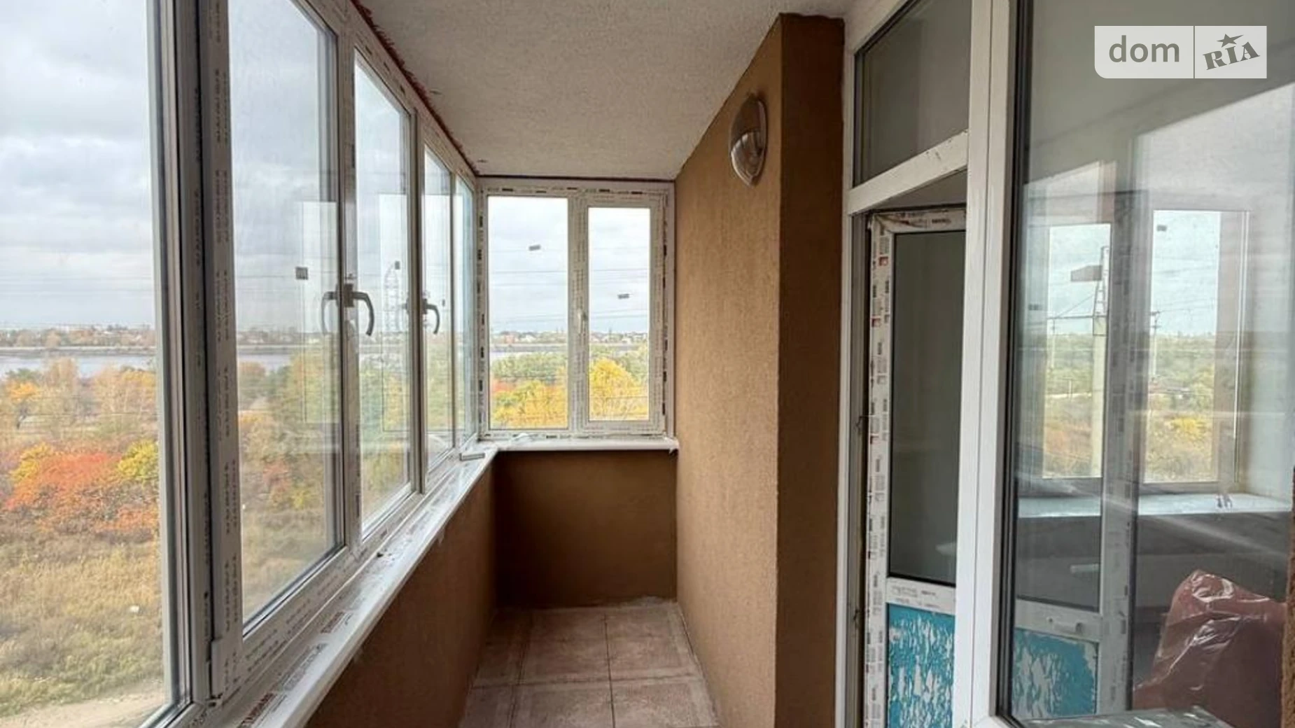 Продается 2-комнатная квартира 55.1 кв. м в Вышгороде, ул. Шолуденко, 24 корпус 1 - фото 5