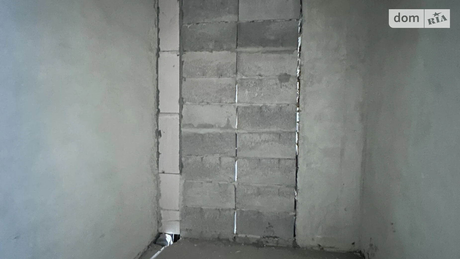 Продається 1-кімнатна квартира 45 кв. м у Львові, вул. Довга - фото 4