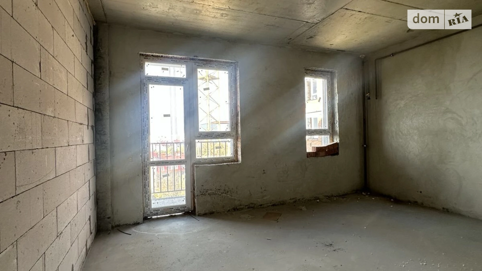 Продається 1-кімнатна квартира 45 кв. м у Львові, вул. Довга - фото 5