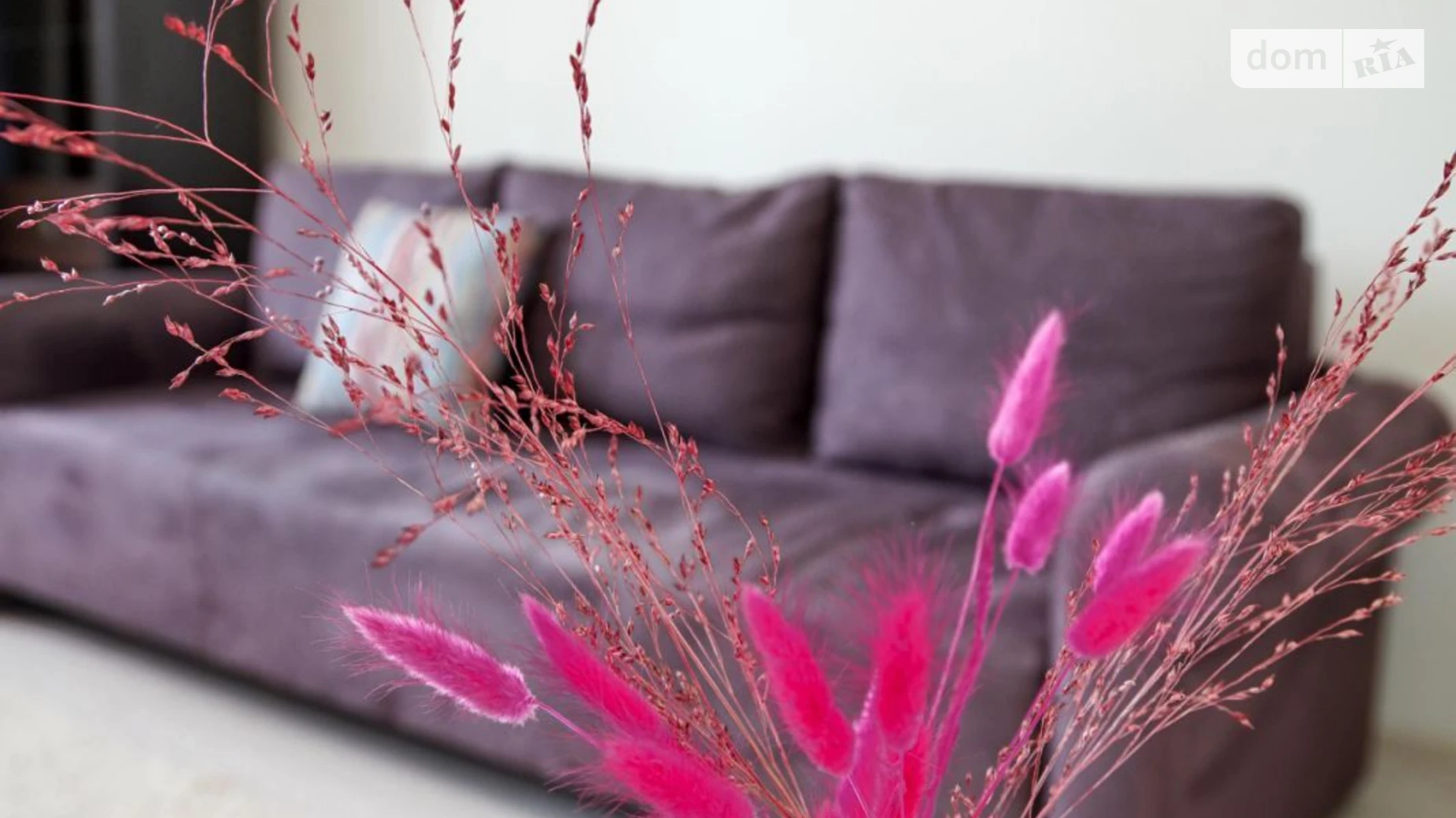 Продается 3-комнатная квартира 91.4 кв. м в Львове, ул. Пасечная, 171 - фото 3