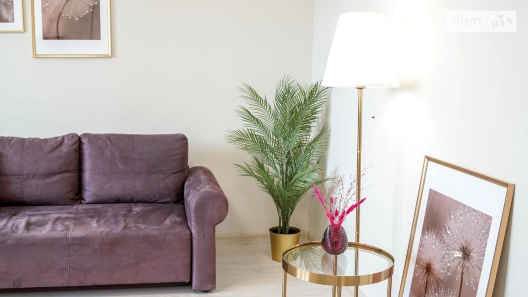 Продается 3-комнатная квартира 91.4 кв. м в Львове, ул. Пасечная, 171 - фото 2