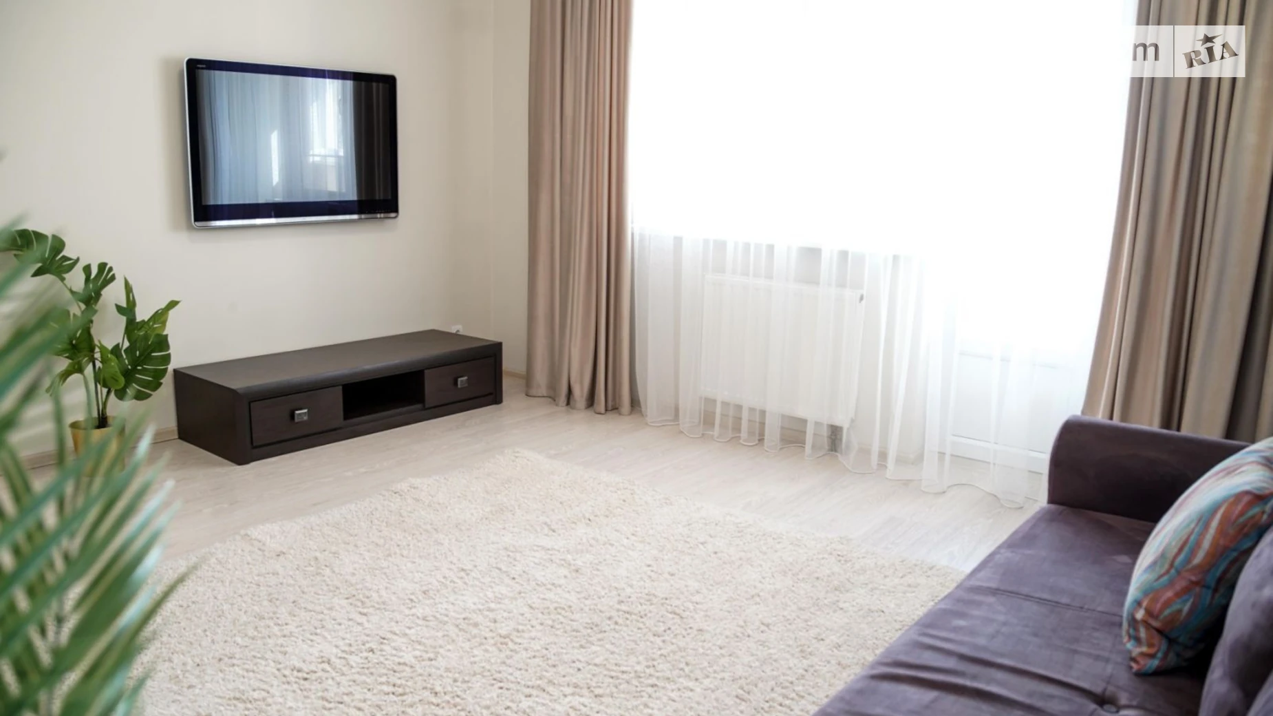 Продается 3-комнатная квартира 91.4 кв. м в Львове, ул. Пасечная, 171 - фото 4