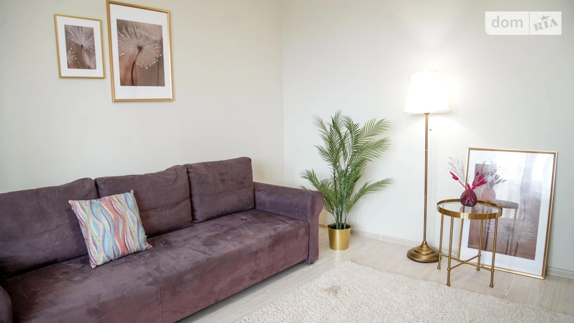 Продается 3-комнатная квартира 91.4 кв. м в Львове, ул. Пасечная, 171 - фото 5