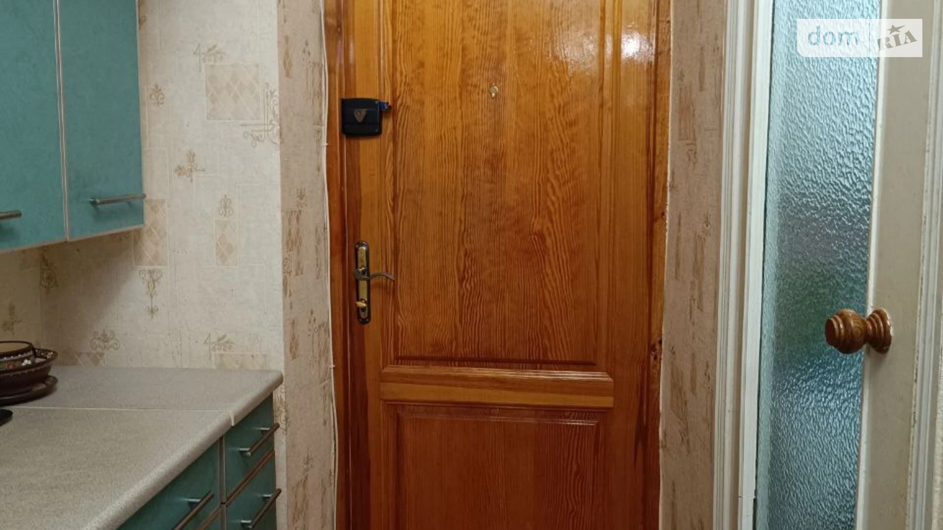 Продается 1-комнатная квартира 20.3 кв. м в Харькове, ул. Ньютона, 115 - фото 3