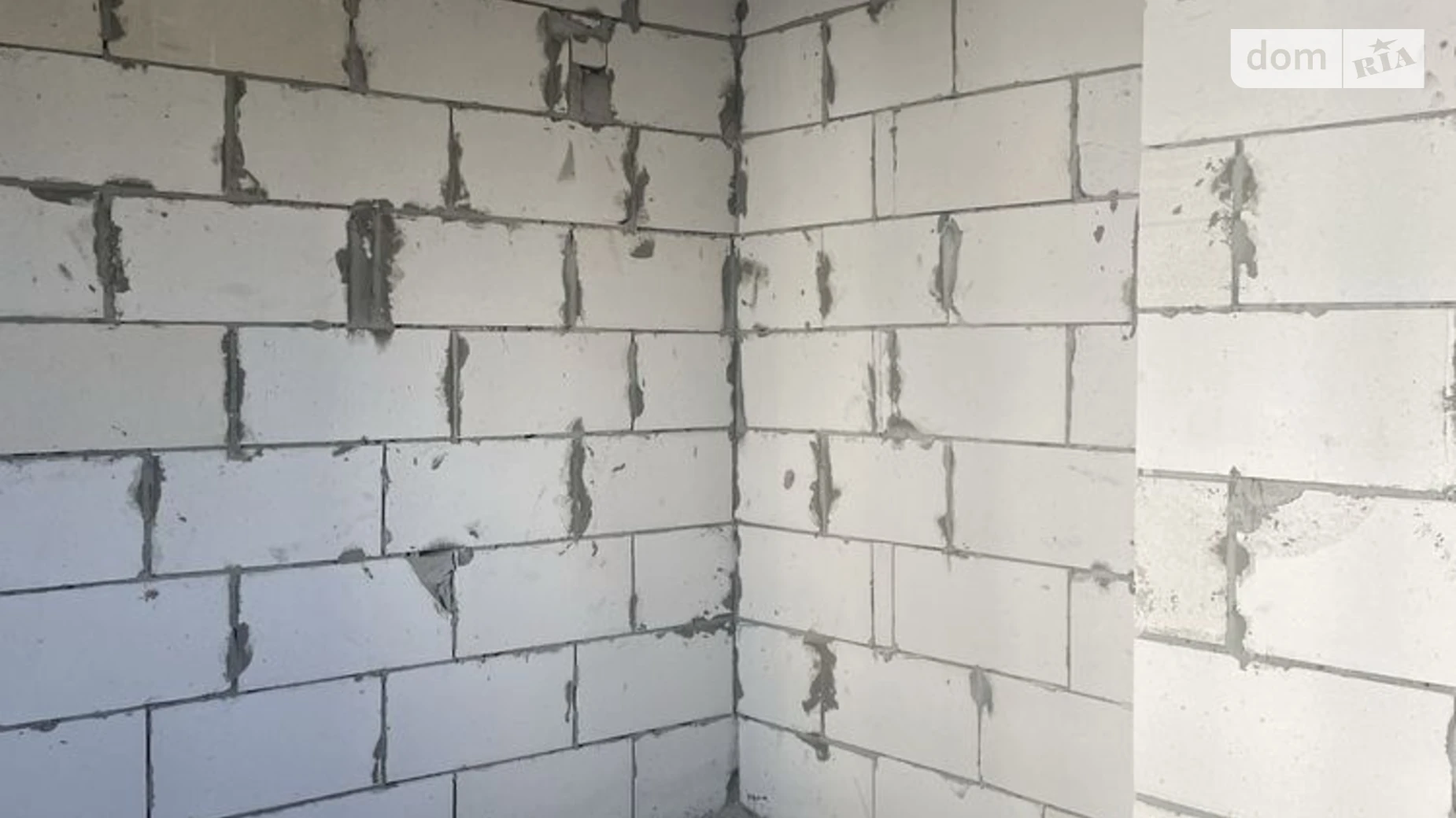 Продается 1-комнатная квартира 36.7 кв. м в Харькове, ул. Франковская, 10Б - фото 4