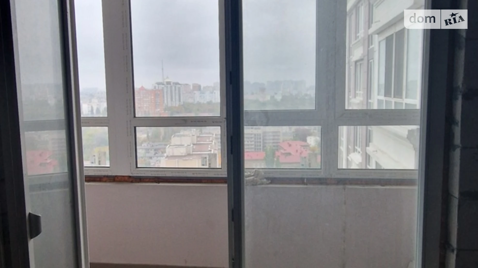 Продается 2-комнатная квартира 76 кв. м в Одессе, ул. Генуэзская, 24Д корпус 2 - фото 5