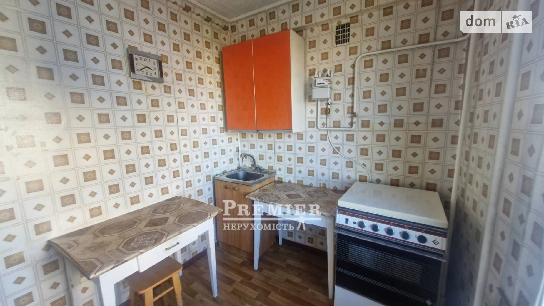 Продається 4-кімнатна квартира 69.5 кв. м у Чорноморську, вул. Віталія Шума - фото 4