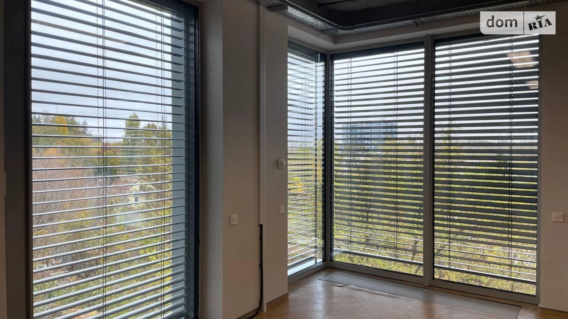 Здається в оренду офіс 489 кв. м в бізнес-центрі, цена: 11247 $ - фото 5