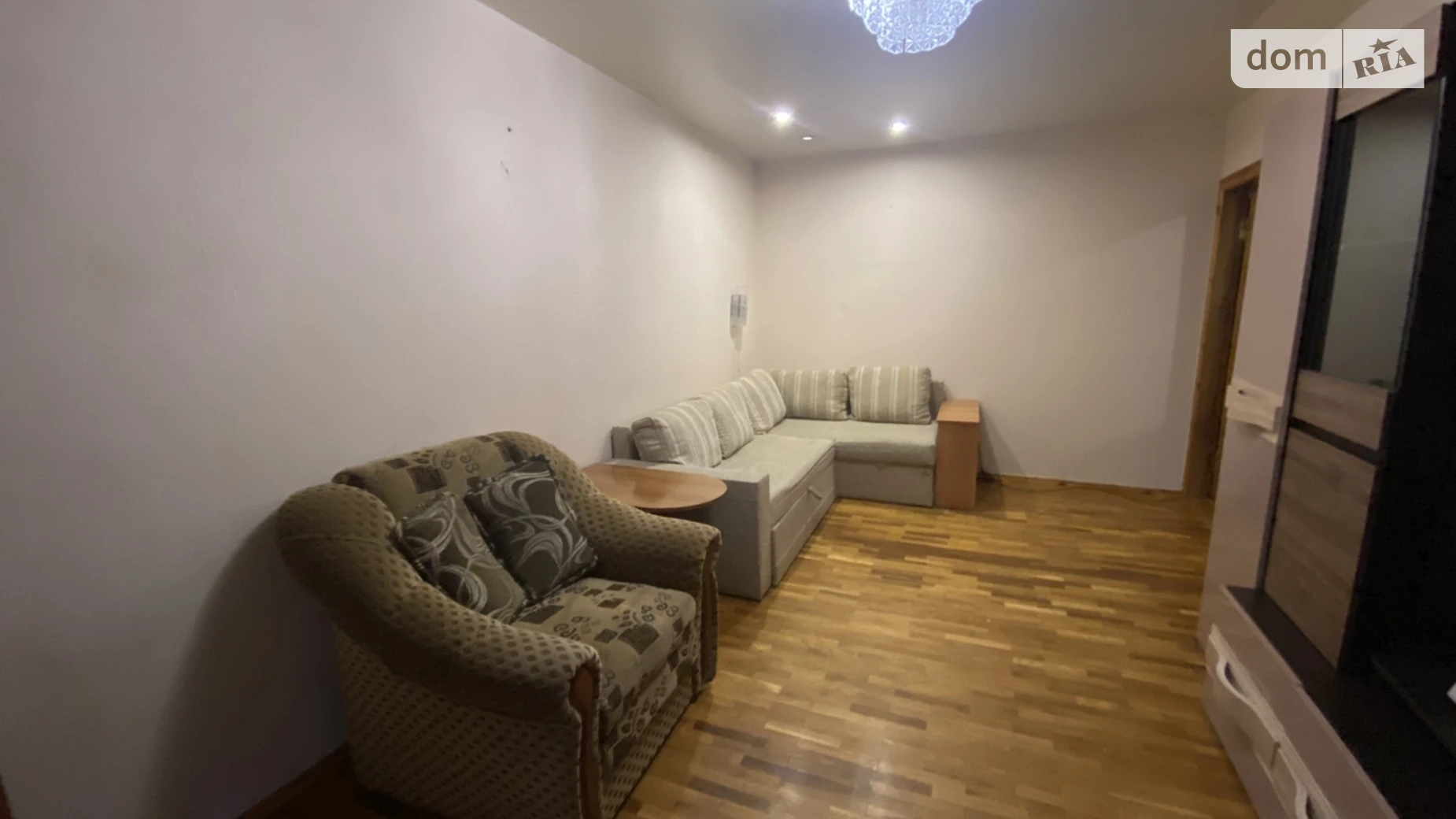 Продается 2-комнатная квартира 45 кв. м в Виннице, просп. Космонавтов - фото 2