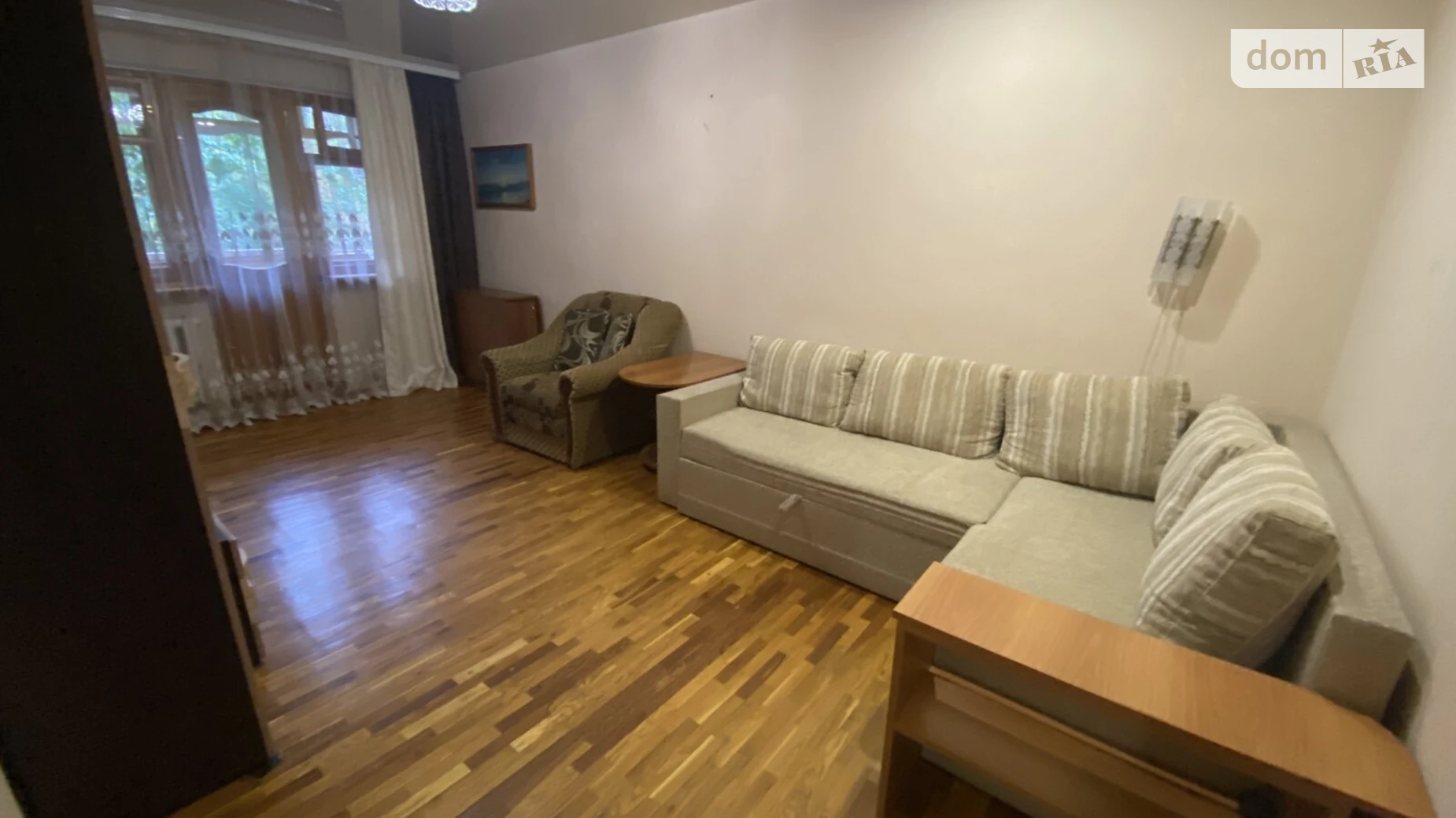 Продается 2-комнатная квартира 45 кв. м в Виннице, просп. Космонавтов - фото 5