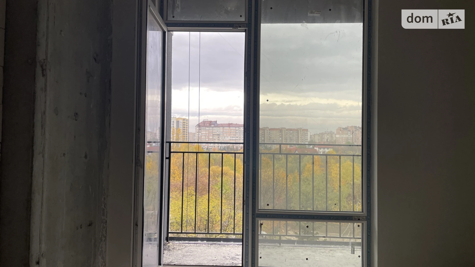 Продається 1-кімнатна квартира 42 кв. м у Івано-Франківську, вул. Героїв Миколаєва(Сєченова) - фото 3