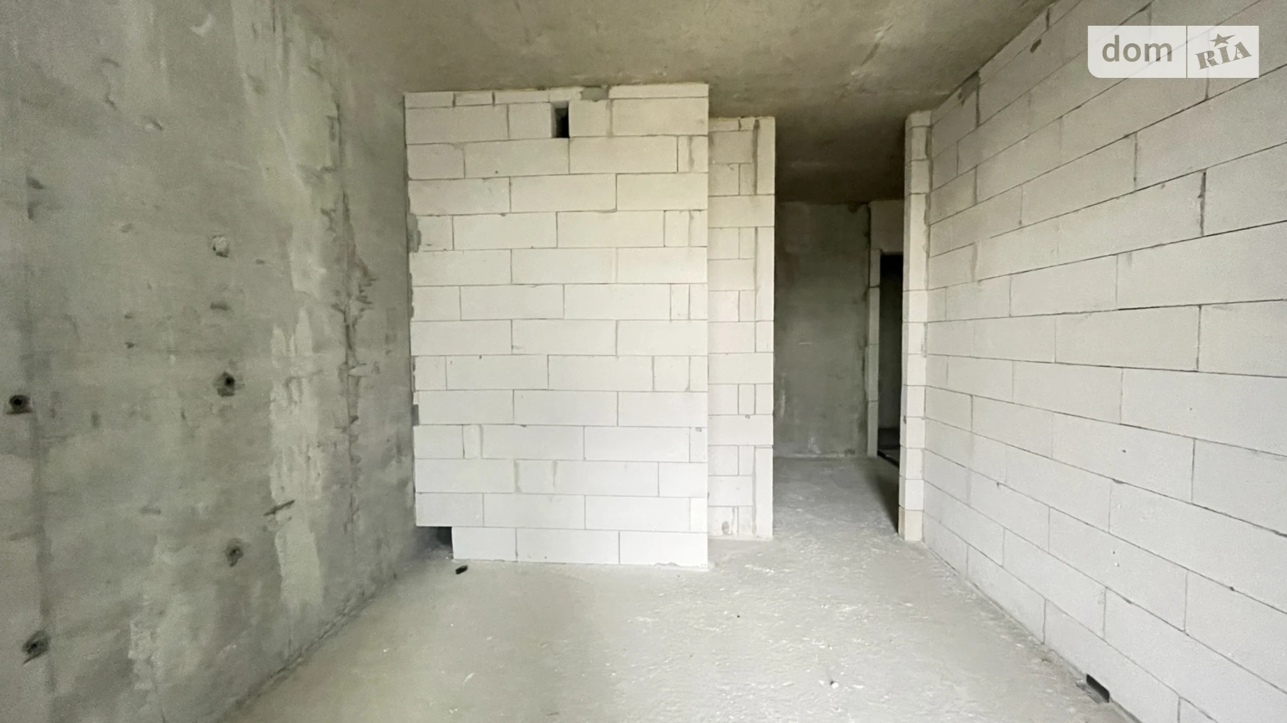 Продається 1-кімнатна квартира 42 кв. м у Івано-Франківську, вул. Героїв Миколаєва(Сєченова) - фото 4