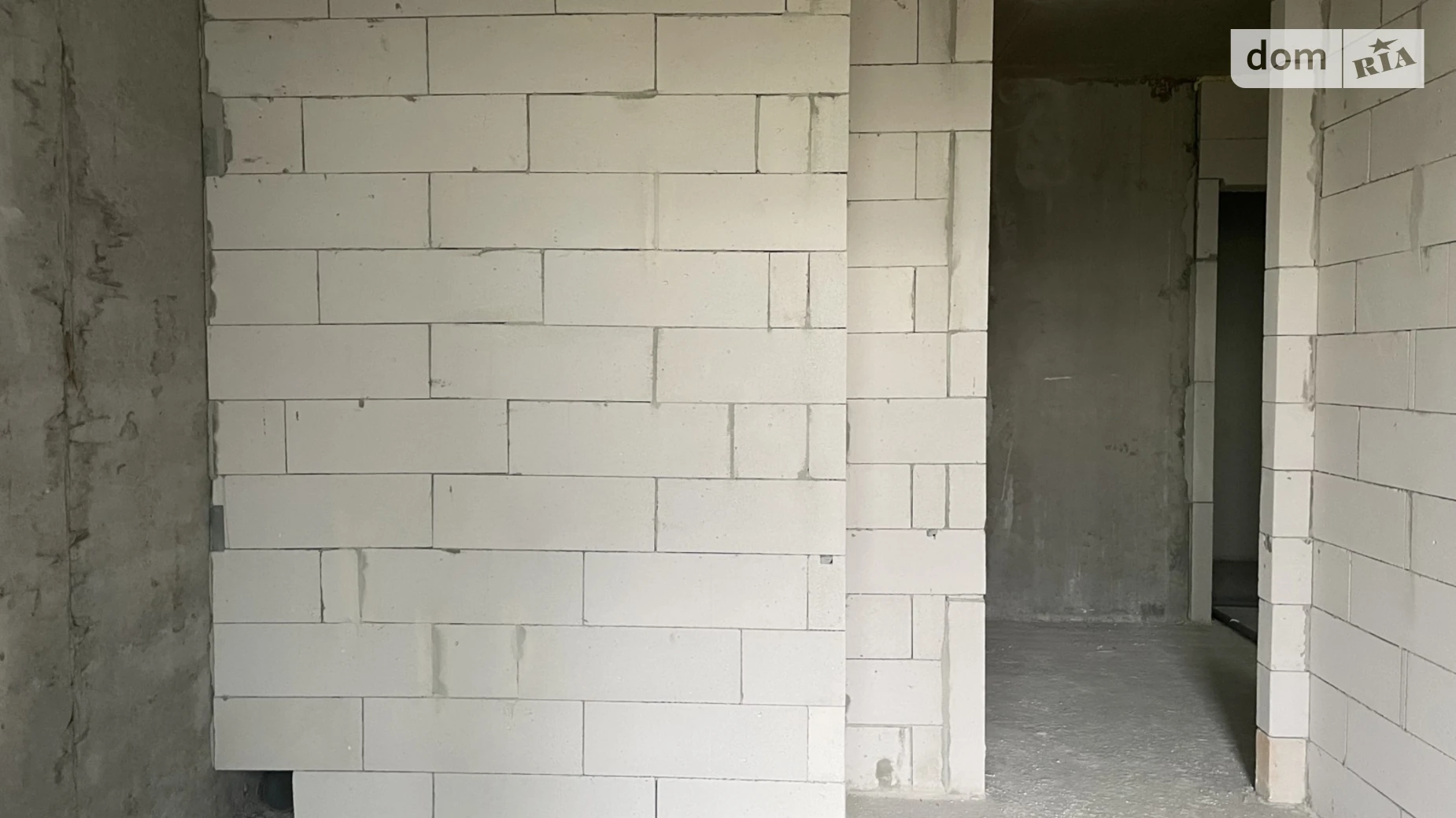 Продається 1-кімнатна квартира 42 кв. м у Івано-Франківську, вул. Героїв Миколаєва(Сєченова) - фото 5