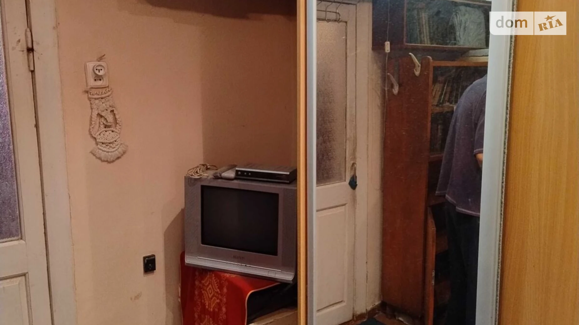 Сдается в аренду комната 20 кв. м в Львове, цена: 4000 грн - фото 5