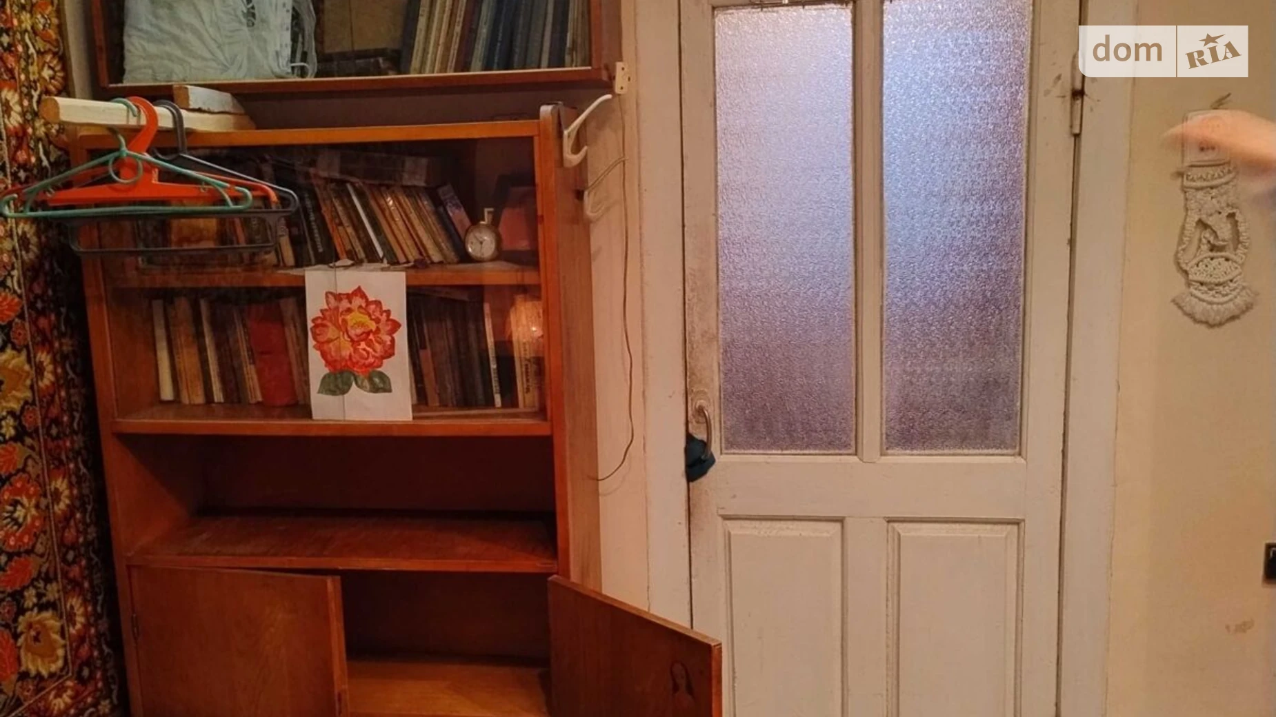 Сдается в аренду комната 20 кв. м в Львове, цена: 4000 грн - фото 4