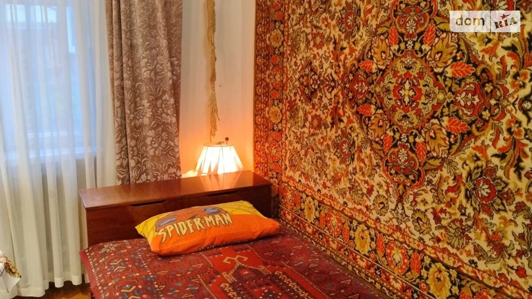 Сдается в аренду комната 20 кв. м в Львове, цена: 4000 грн - фото 2