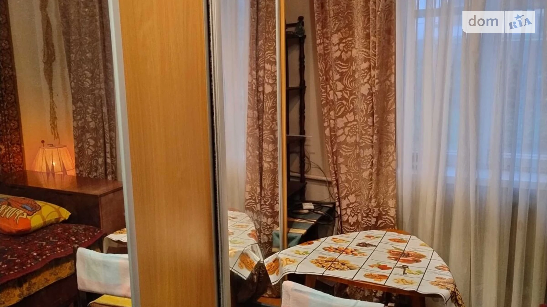 Сдается в аренду комната 20 кв. м в Львове, цена: 4000 грн - фото 3