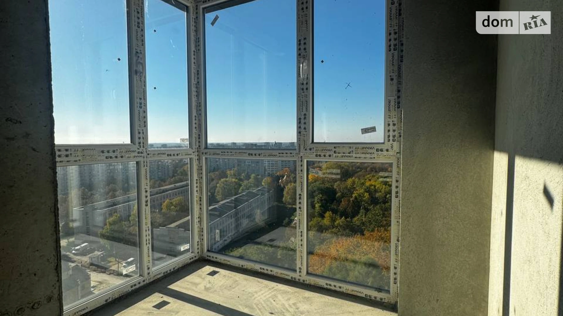 Продается 1-комнатная квартира 67 кв. м в Львове, ул. Владимира Янева - фото 3