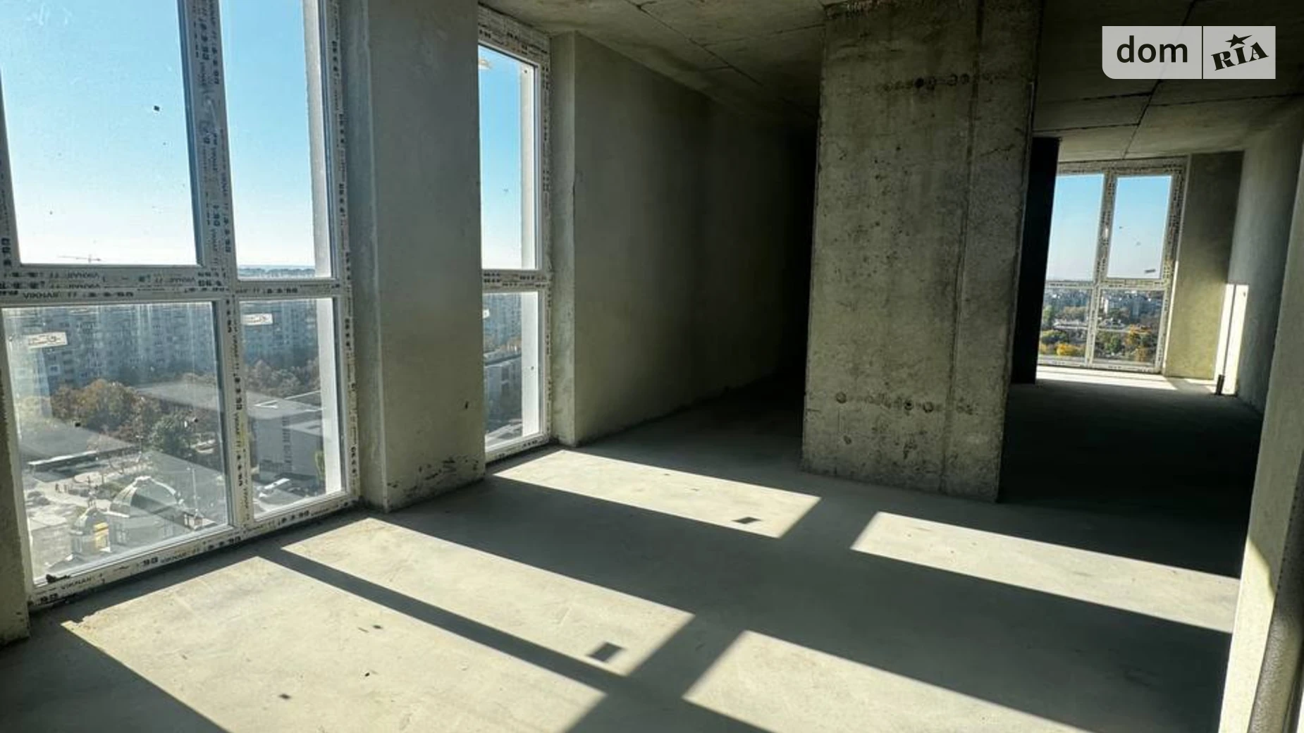 Продается 1-комнатная квартира 67 кв. м в Львове, ул. Владимира Янева - фото 4