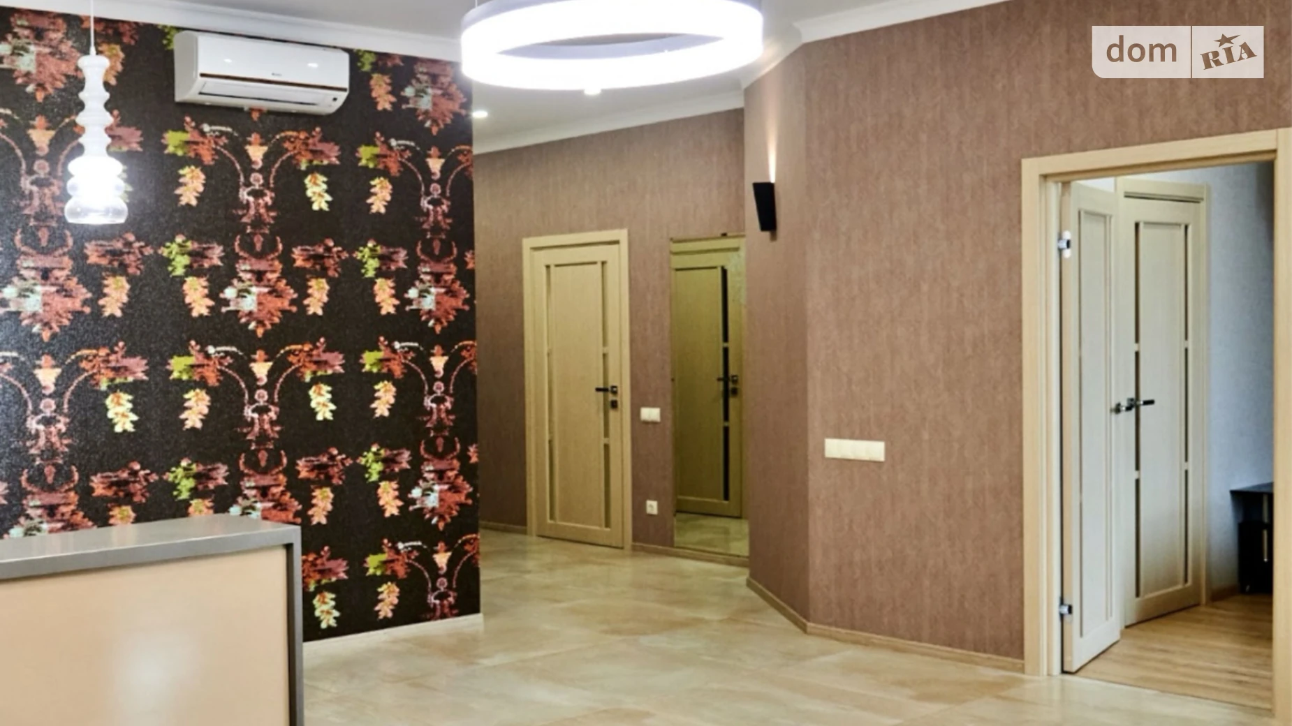 Продается 1-комнатная квартира 88.3 кв. м в Одессе, ул. Большая Арнаутская, 23Б - фото 4