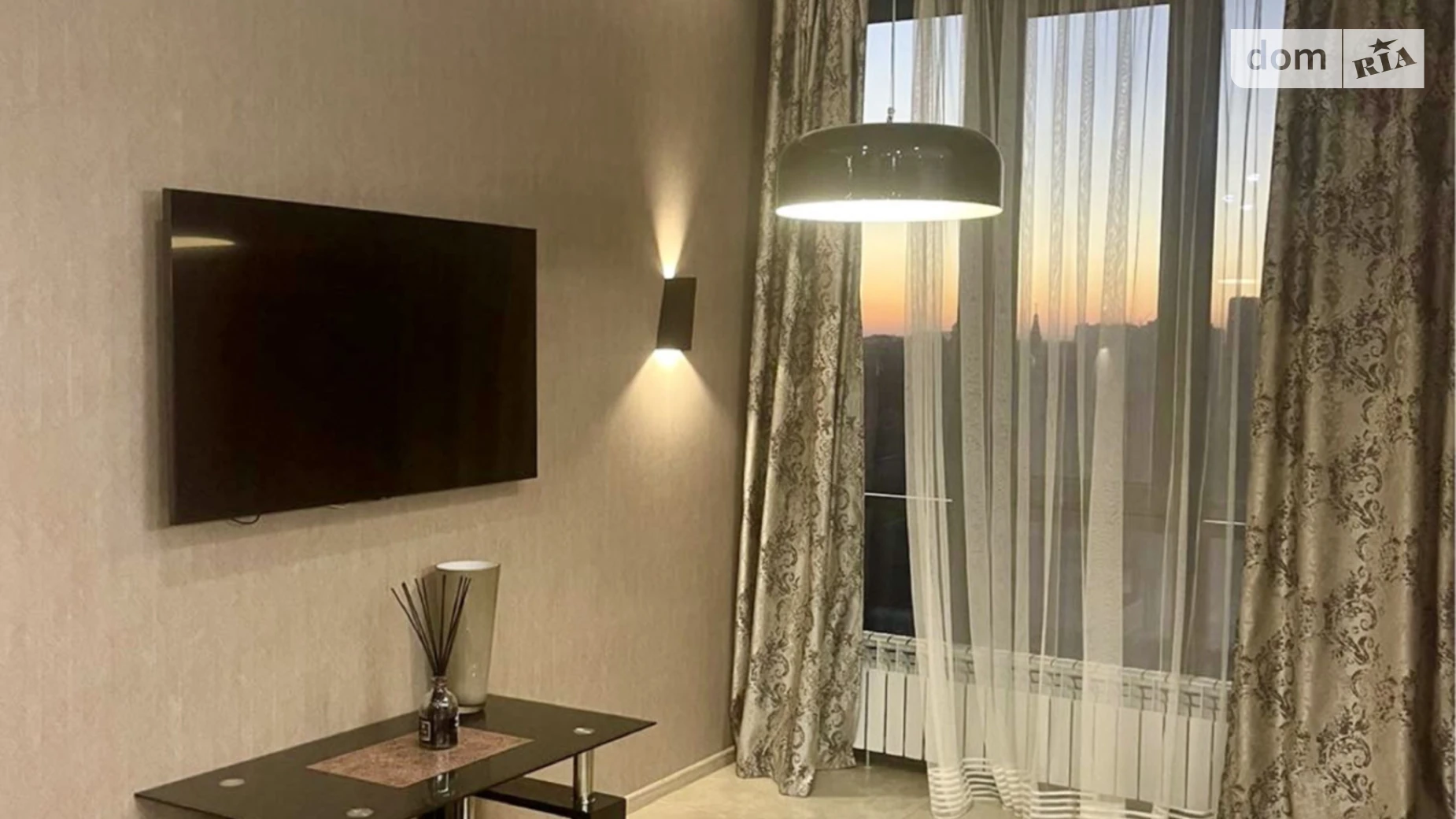 Продается 1-комнатная квартира 88.3 кв. м в Одессе, ул. Большая Арнаутская, 23Б - фото 5