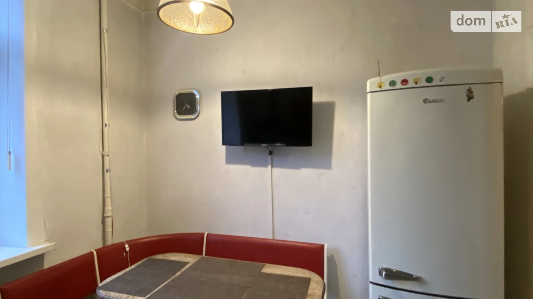 Сдается в аренду 2-комнатная квартира 63 кв. м в Киеве, ул. Татарская, 1В - фото 4