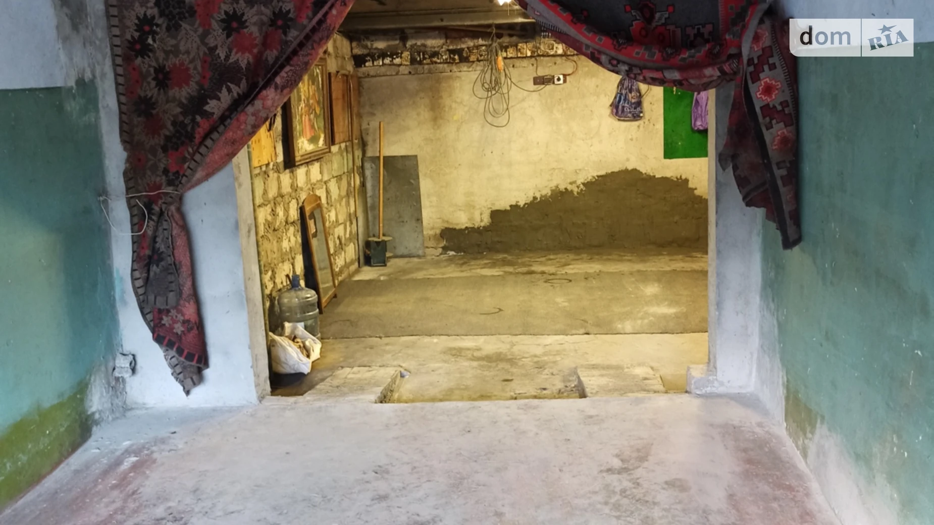 Сдается в аренду место в гаражном кооперативе под легковое авто на 45 кв. м, цена: 4000 грн - фото 3