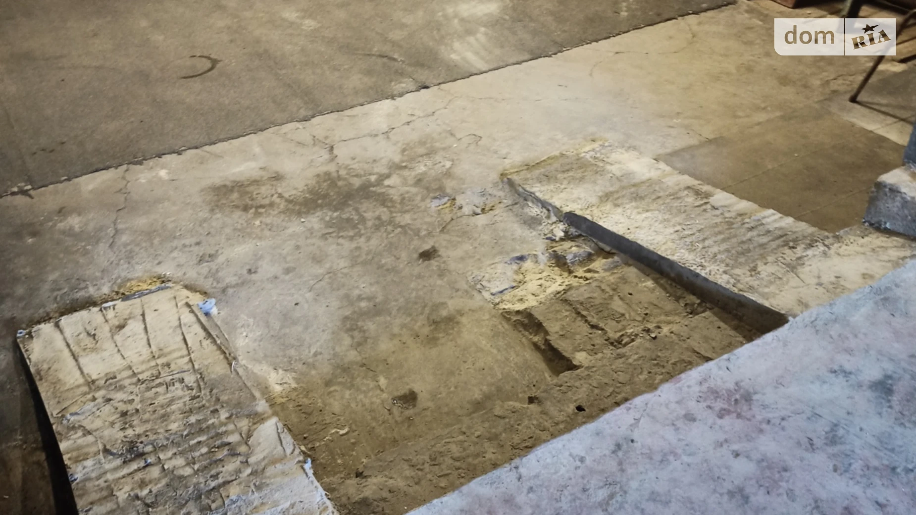 Сдается в аренду место в гаражном кооперативе под легковое авто на 45 кв. м, цена: 4000 грн - фото 4