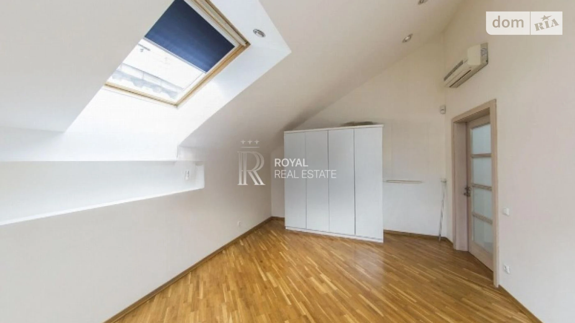 Сдается в аренду офис 150 кв. м в бизнес-центре, цена: 1700 $ - фото 2