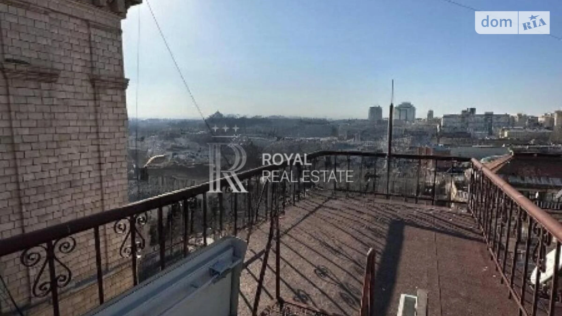 Сдается в аренду офис 150 кв. м в бизнес-центре, цена: 1700 $ - фото 5