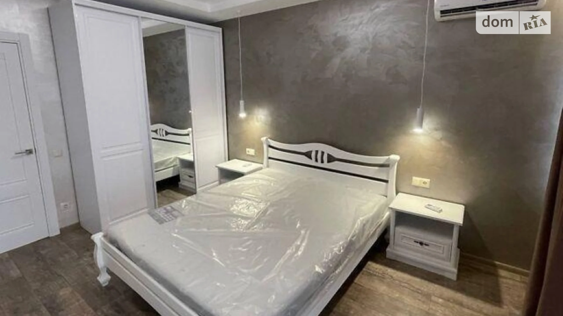 Продается 1-комнатная квартира 41.1 кв. м в Киеве, ул. Михаила Максимовича, 24В - фото 5